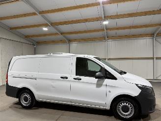 Mercedes Vito 109CDI 65kW Koelwagen Functional Lang picture 2