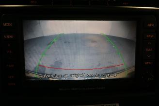 Mitsubishi Pajero 3.2 DID 125kW Automaat Invite High Roof AT HRV picture 17