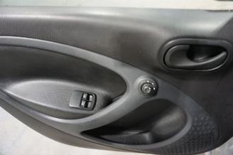 Smart Forfour 18kWh   NO PAPERS / GEEN REGISTRATIE PAPIEREN picture 37