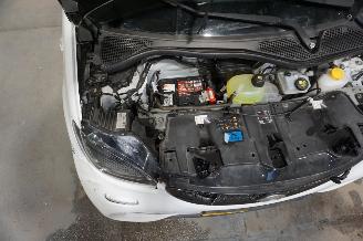 Smart Forfour 18kWh   NO PAPERS / GEEN REGISTRATIE PAPIEREN picture 31