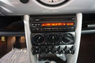 Mini Mini 1.6 66kW ONE SALT picture 29