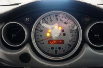 Mini Mini 1.6 66kW ONE SALT picture 28