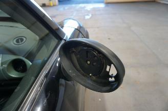 Mini Mini 1.6 66kW ONE SALT picture 25