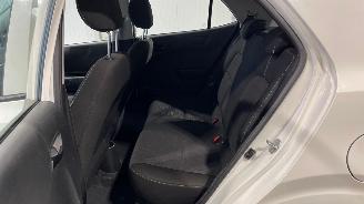 Kia Picanto 1.0CVVT 49kW EconomyPlusLine picture 35