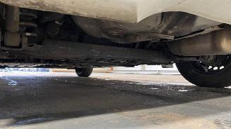 Kia Picanto 1.0CVVT 49kW EconomyPlusLine picture 20