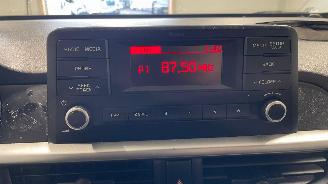 Kia Picanto 1.0CVVT 49kW EconomyPlusLine picture 32