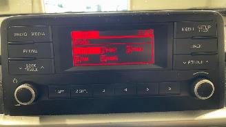 Kia Picanto 1.0CVVT 49kW EconomyPlusLine picture 33