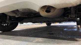 Kia Picanto 1.0CVVT 49kW EconomyPlusLine picture 19