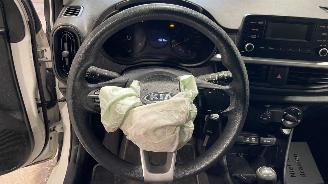 Kia Picanto 1.0CVVT 49kW EconomyPlusLine picture 31