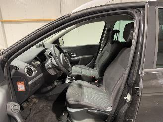 Renault Clio 1.2TCE 74kW Airco Collection picture 13