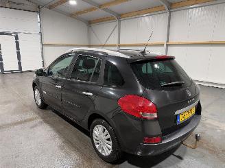 Renault Clio 1.2TCE 74kW Airco Collection picture 12