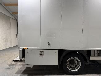 Renault Master 2.3dCi 121kW L4 dl DC Energy picture 16