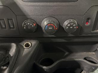 Renault Master 2.3dCi 121kW L4 dl DC Energy picture 26