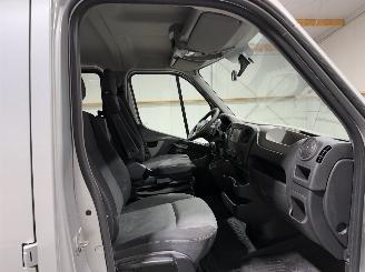 Renault Master 2.3dCi 121kW L4 dl DC Energy picture 29
