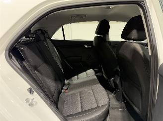 Kia Rio 1.0TGDI 74kW DynamicLine picture 23