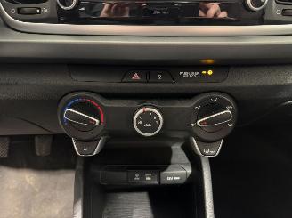 Kia Rio 1.0TGDI 74kW DynamicLine picture 20