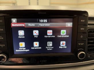 Kia Rio 1.0TGDI 74kW DynamicLine picture 18