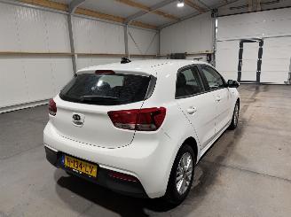 Kia Rio 1.0TGDI 74kW DynamicLine picture 6