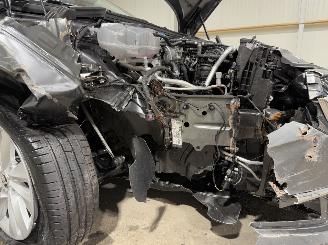 Skoda Octavia 1.5TSI 85kW MHEV Business Edition picture 28