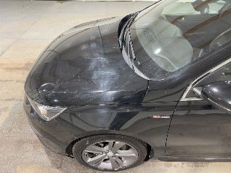 Peugeot 308 1.2PureTech 96kW Clima GT-Line picture 15