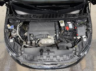 Peugeot 308 1.2PureTech 96kW Clima GT-Line picture 28