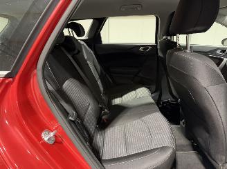 Kia Ceed 1.0T-GDi 88kW DynamicLine picture 37