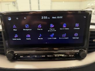 Kia Ceed 1.0T-GDi 88kW DynamicLine picture 31