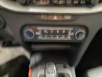 Kia Ceed 1.0T-GDi 88kW DynamicLine picture 34