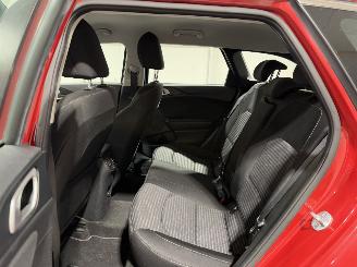 Kia Ceed 1.0T-GDi 88kW DynamicLine picture 36