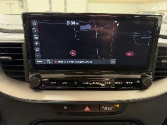 Kia Ceed 1.0T-GDi 88kW DynamicLine picture 33