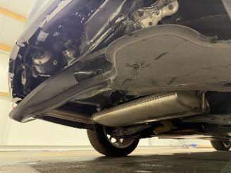 Skoda Octavia 1.4TSI 110kW iV Automaat PHEV Business Edition picture 38