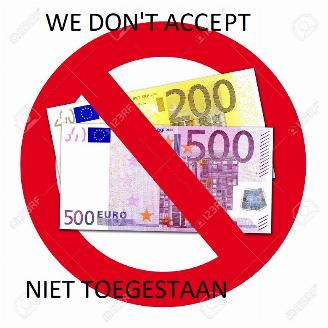 Skoda Octavia 1.4TSI 110kW iV Automaat PHEV Business Edition picture 54