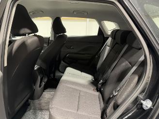 Hyundai Kona 1.6GDI 77kW Automaat  HEV Comfort picture 43
