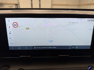 Hyundai Kona 1.6GDI 77kW Automaat  HEV Comfort picture 40