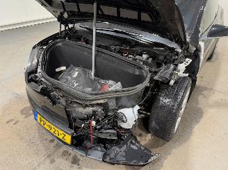 Tesla Model X 100kWh 307kW AWD Luchtvering picture 22