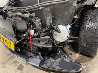 Tesla Model X 100kWh 307kW AWD Luchtvering picture 23