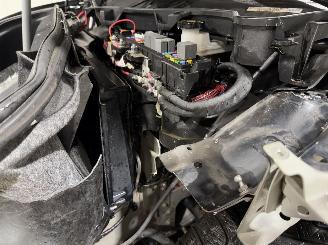 Tesla Model X 100kWh 307kW AWD Luchtvering picture 25