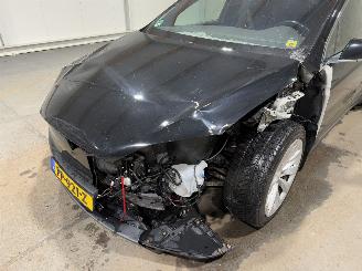 Tesla Model X 100kWh 307kW AWD Luchtvering picture 19