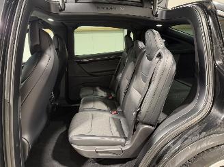 Tesla Model X 100kWh 307kW AWD Luchtvering picture 32