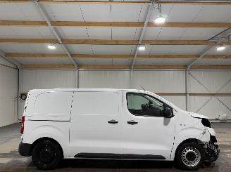  Opel Vivaro 1.5BlueHDI 75kW 100 S&S L2 2023/3