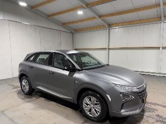 Hyundai Nexo FCEV 120kW Automaat Leder Navi Waterstof picture 2