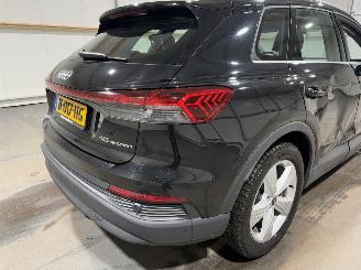 Audi Q4 77kWh E-Tron40 150kW  Launch Edition picture 32