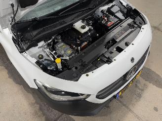 Mercedes Citan 51KWH E-Citan 90kW Automaat L2 Pro picture 25