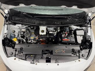 Mercedes Citan 51KWH E-Citan 90kW Automaat L2 Pro picture 28