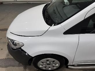 Mercedes Citan 51KWH E-Citan 90kW Automaat L2 Pro picture 17