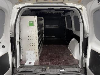 Mercedes Citan 51KWH E-Citan 90kW Automaat L2 Pro picture 36