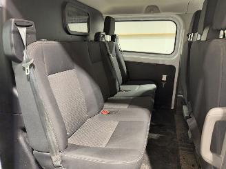 Ford Transit Custom 2.0TDCI 96kW L2H1 Trend DC picture 40