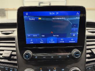 Ford Transit Custom 2.0TDCI 96kW L2H1 Trend DC picture 38
