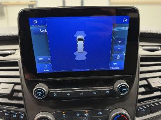 Ford Transit Custom 2.0TDCI 96kW L2H1 Trend DC picture 39