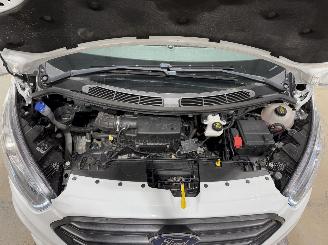 Ford Transit Custom 2.0TDCI 96kW L2H1 Trend DC picture 26